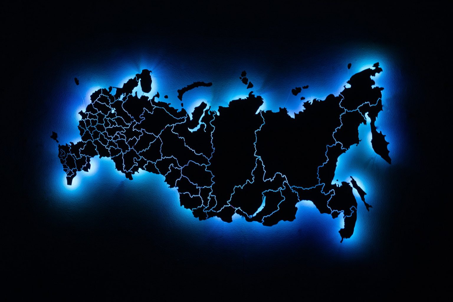 Заголовок